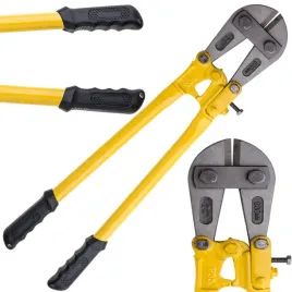 drel-nozyce-do-ciecia-pretow-18-450mm-przecinak-do-drutu-stali