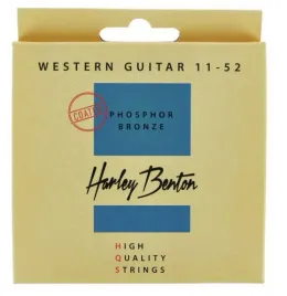 struny-do-gitary-akustycznej-harley-benton-hqs-we-11-52-coated-6-strun