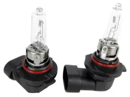 einparts-zarowka-halogenowa-hb3-12v-60w-do-samochodow-do-lampy-z-wysoka