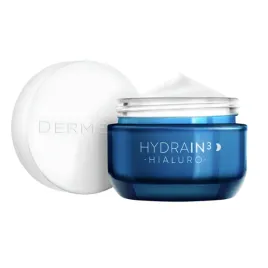dermedic-hydrain-3-hialuro-krem-na-noc-50-ml