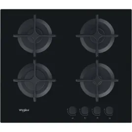 plyta-gazowa-whirlpool-akt616-nb-59x51-cm-gaz-na-szkle-czarna-4-palniki