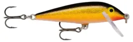 cd07-g-wobler-rapala-countdown-7cm-8g