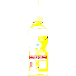 garnier-fructis-banana-hair-drink-odzywka-lamellarna-w-plynie-wlosy-suche