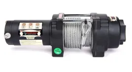 wyciagarka-dragon-winch-3500-1588kg-dwh3500hd