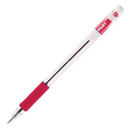 dlugopis-kulkowy-pilot-bpe-gp-cmr-bg-czerwony-1-sztuka