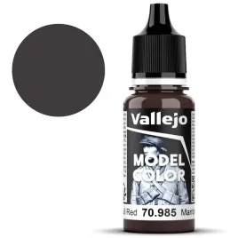 farbka-vallejo-model-color-hull-red-18ml-70-985
