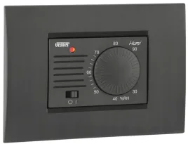 vemer-spa-ve379400-higrostat