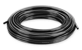 linia-kroplujaca-do-roslin-zestaw-s-gardena-13010