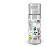 ionic-smart-colors-cleaner-0301-20-ml