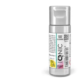 ionic-smart-colors-cleaner-0301-20-ml