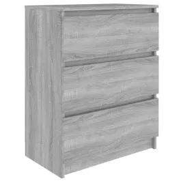 komoda-szary-dab-sonoma-60x35x76-cm-material-drewnopochodny