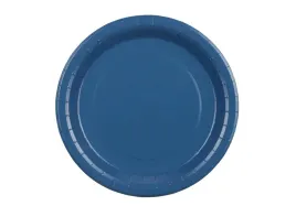 talerzyki-papierowe-granatowy-23-cm-6-szt