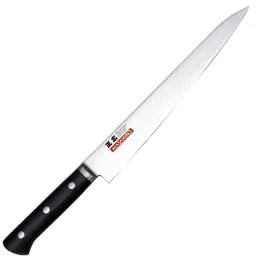 noz-masahiro-mv-h-slicer-270mm-14918