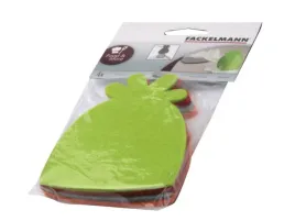ogrzewacze-do-jajek-z-filcu-4-szt-fackelmann-47101-filcowy-ogrzewacz