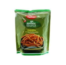 przekaska-indyjska-murukku-haldirams-200-g