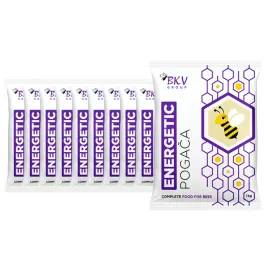 ciasto-pokarm-dla-pszczol-bkv-z-witaminami-energetyzujace-1-kg-x-10-szt