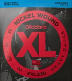 struny-do-gitary-basowej-basu-4-struny-55-110-daddario-exl230