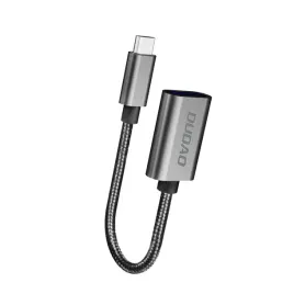 adapter-dudao-l15t-otg-przejsciowka-usb-c-usb-a-szary