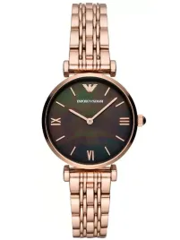 zegarek-damski-emporio-armani-ar11145-gianni-t-bar-zi511f