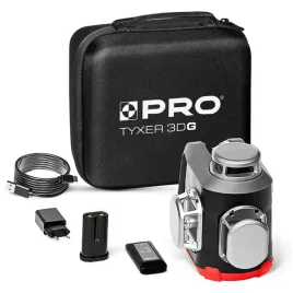 laser-krzyzowy-wieloliniowy-360-tyxer-3dg