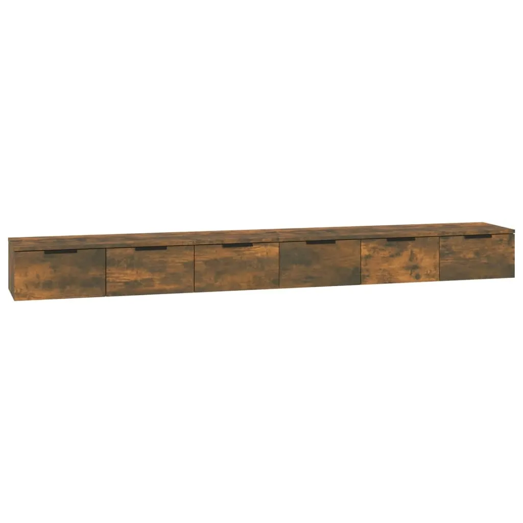 szafka-wiszaca-dab-102x30x20-cm