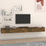 szafka-wiszaca-dab-102x30x20-cm-stan-nowy