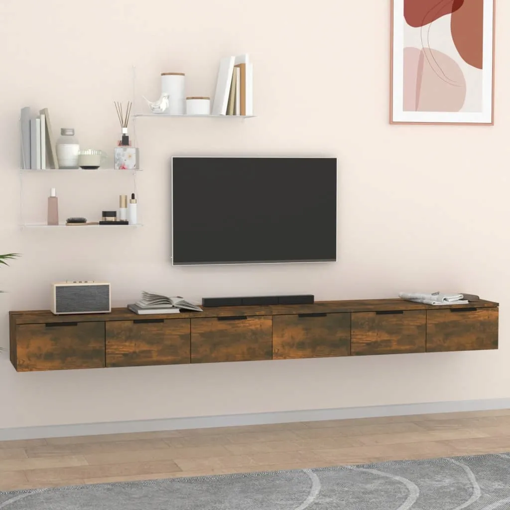 szafka-wiszaca-dab-102x30x20-cm