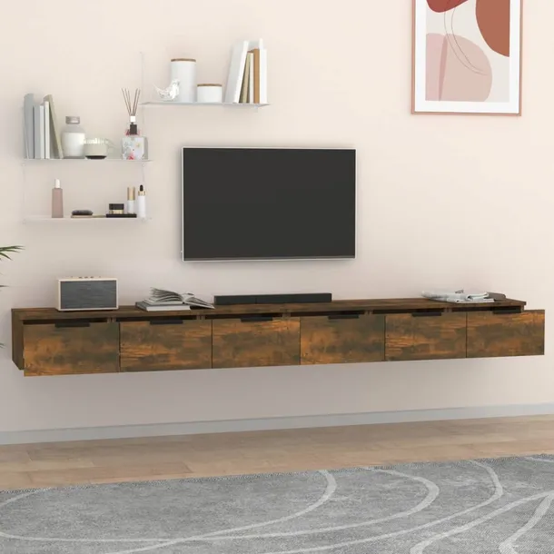 szafka-wiszaca-dab-102x30x20-cm-kolor-mebla-inny-kolor