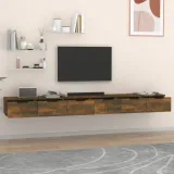 szafka-wiszaca-dab-102x30x20-cm-kolor-mebla-inny-kolor