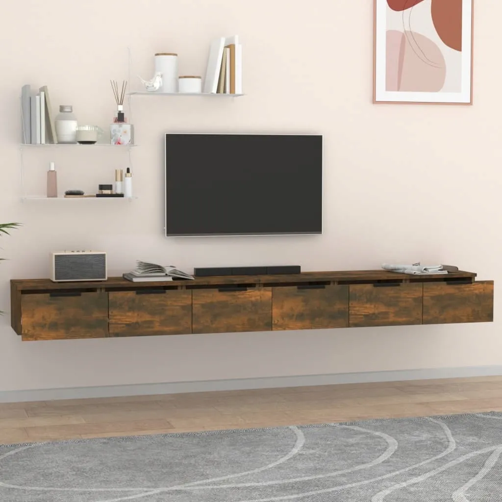 szafka-wiszaca-dab-102x30x20-cm-stan-nowy
