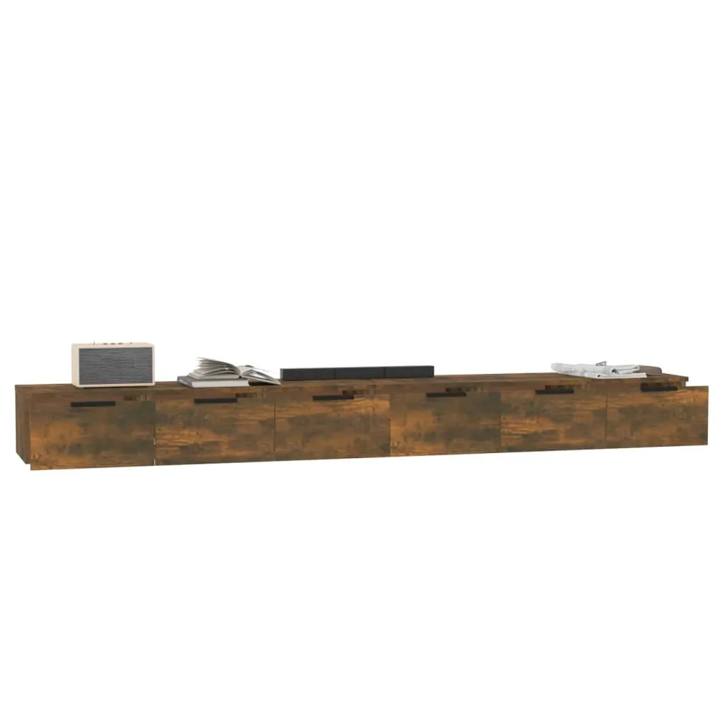 szafka-wiszaca-dab-102x30x20-cm