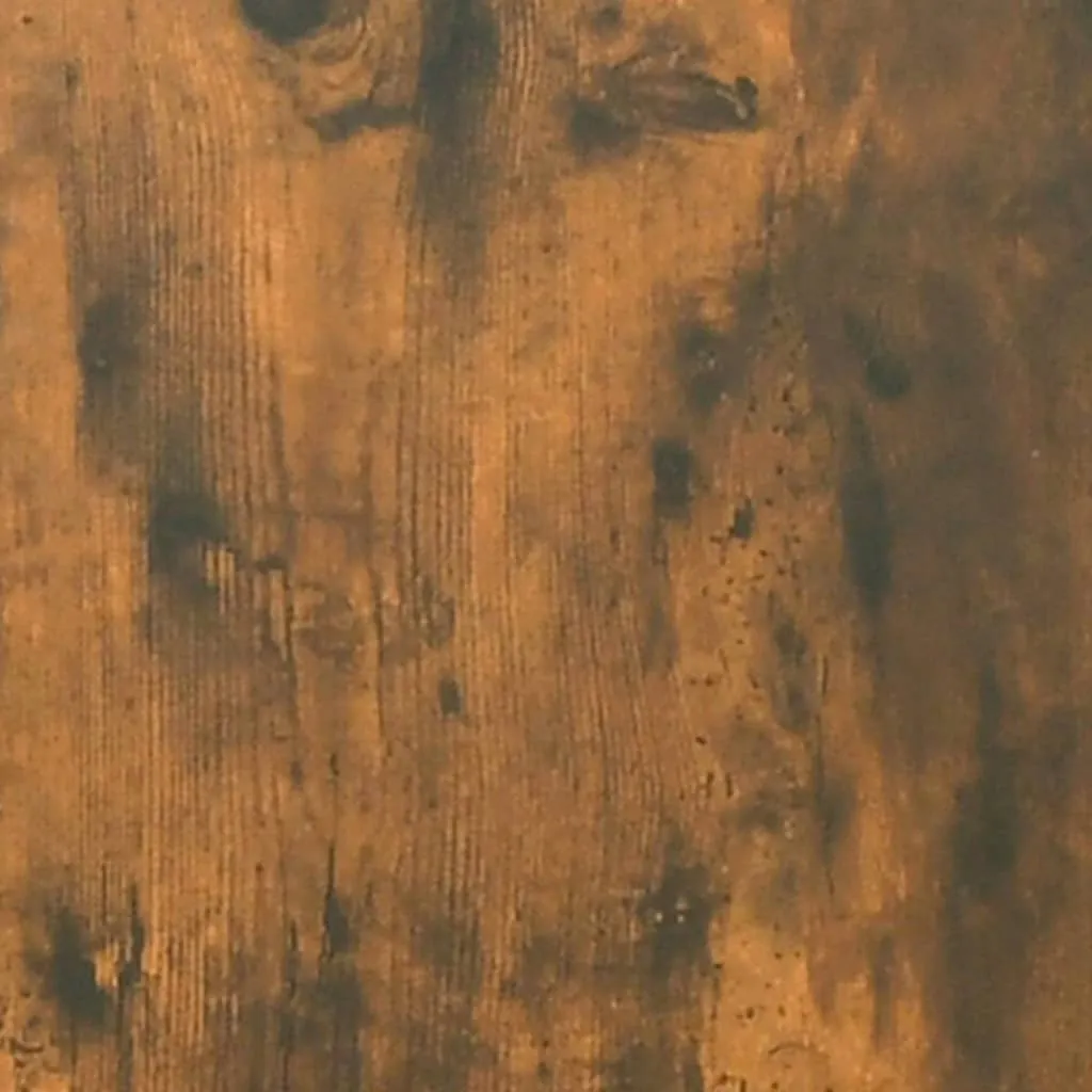 szafka-wiszaca-dab-102x30x20-cm