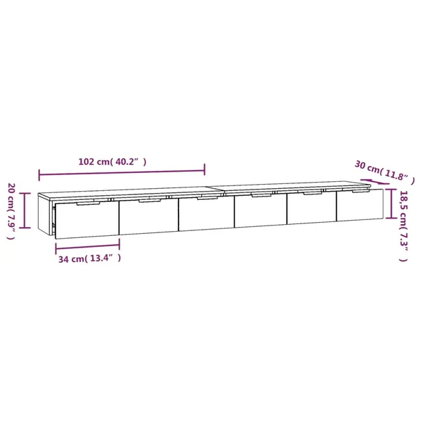 szafka-wiszaca-dab-102x30x20-cm-kod-producenta-ze-3115905