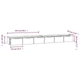 szafka-wiszaca-dab-102x30x20-cm-kod-producenta-ze-3115905