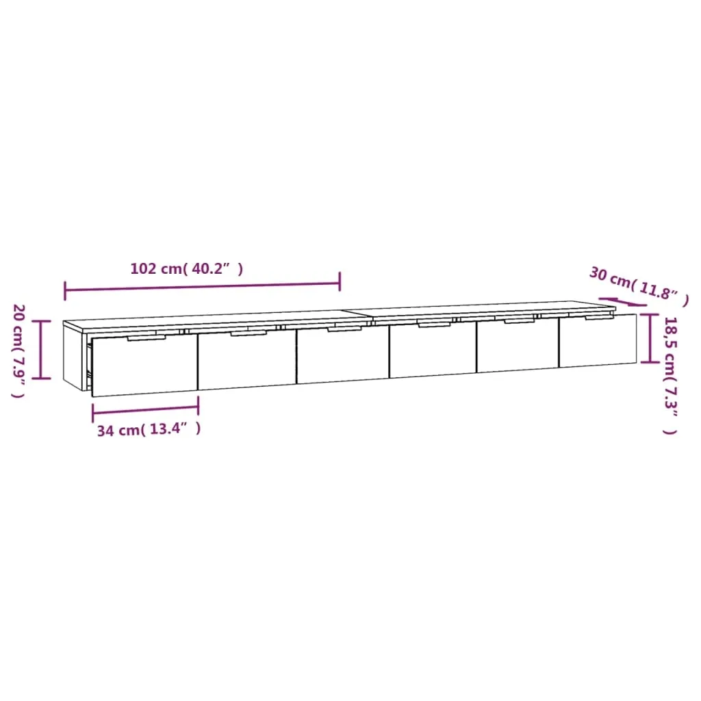 szafka-wiszaca-dab-102x30x20-cm-stan-nowy
