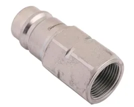 szybkozlacze-hydrauliczne-wtyczka-z-eliminatorem-cisnienia-m22x1-5-gwint-we