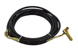 przewod-podnoszenia-kabiny-scania-4-l-4040