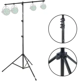 statyw-oswietleniowy-estradowy-belka-8-punktow-millenium-260-cm-do-18kg