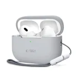 tech-protect-silicone-apple-airpods-pro-1-2-crayon-grey