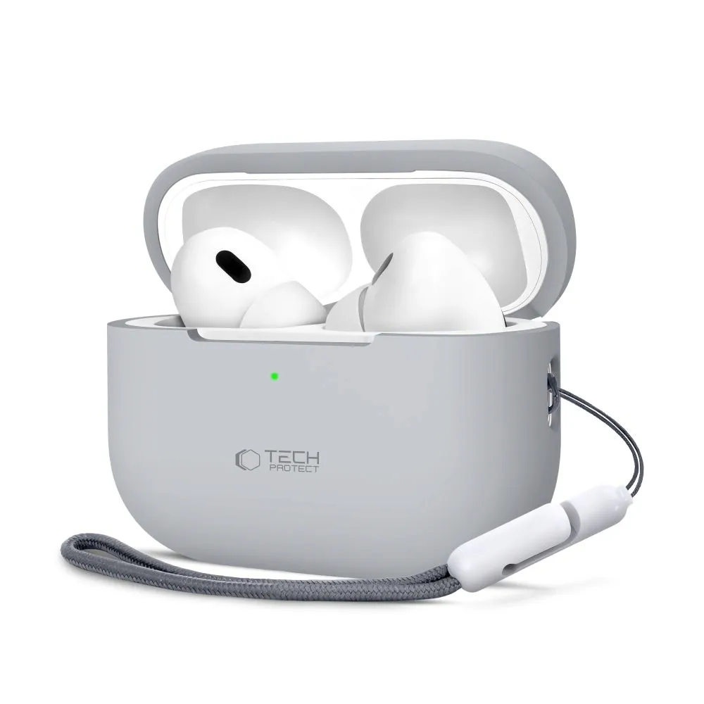 tech-protect-silicone-apple-airpods-pro-1-2-crayon-grey