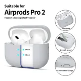tech-protect-silicone-apple-airpods-pro-1-2-crayon-grey-stan-nowy