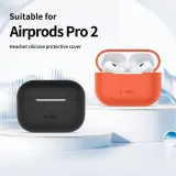 tech-protect-silicone-apple-airpods-pro-1-2-crayon-grey-model-5906302313679