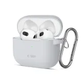 tech-protect-silicone-hook-apple-airpods-3-crayon-grey