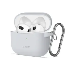 tech-protect-silicone-hook-apple-airpods-3-crayon-grey
