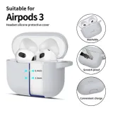 tech-protect-silicone-hook-apple-airpods-3-crayon-grey-stan-nowy