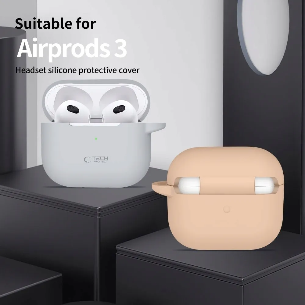 tech-protect-silicone-hook-apple-airpods-3-crayon-grey-stan-nowy