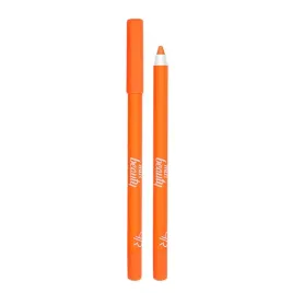 golden-rose-miss-beauty-kredka-do-oczu-06-orange