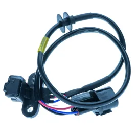 einparts-czujnik-polozenia-walu-korbowego-ckp-do-mitsubishi-l200-pajero