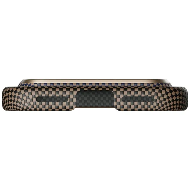 etui-pitaka-ultra-slim-magsafe-do-iphone-17-pro-max-sunset-stan-nowy-typ-plecki