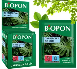 bopon-chusteczka-do-lisci-15-szt